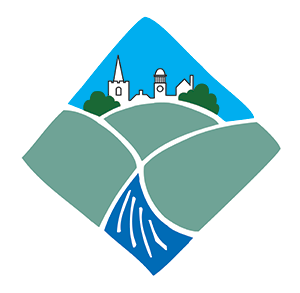 The Chesham Society logo